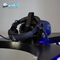 Les joueurs de la réalité virtuelle 2 de simulateur de tir de 1KW VR luttent la machine de jeu