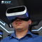 équipement de jeu de tir du vol VR de mouvement de simulateur de la réalité virtuelle 9D